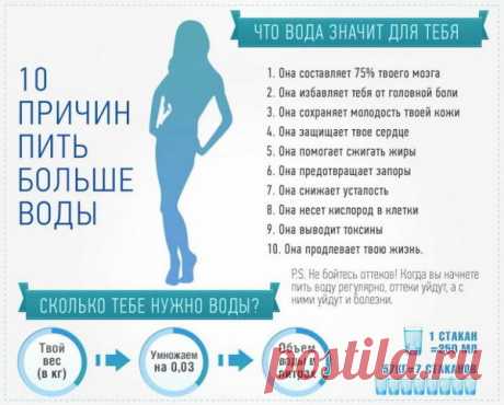 Мой Мир@Mail.Ru
