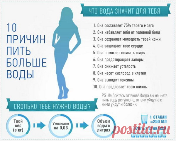 Мой Мир@Mail.Ru