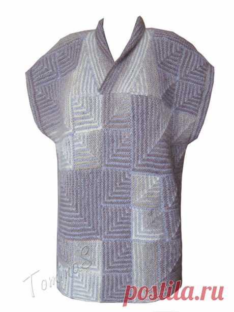 АНТИЧНАЯ МОЗАИКА - tominas.name