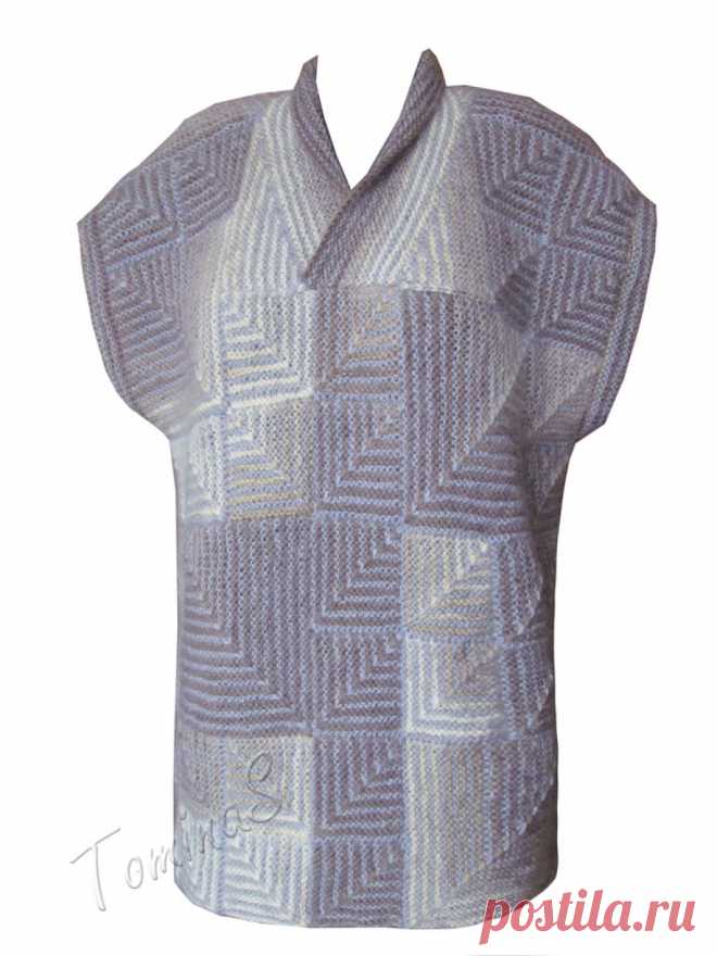 АНТИЧНАЯ МОЗАИКА - tominas.name