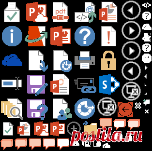 {webappshort}