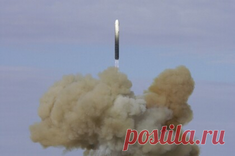 Срок службы российских «Стилетов» продлили. Срок службы российских межконтинентальных ракет УР-100Н УТТХ «Стилет» продлили до 2023 года. Об этом сообщил генеральный директор и конструктор «ВПК &quot;НПО машиностроения&quot;», член регионального совета московского областного регионального отделения Союза машиностроителей России Алексей Леонов.