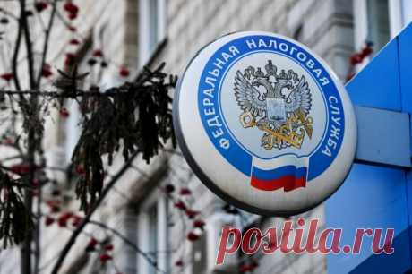 В ФНС заявили, что служба не рассылает письма с требованием уплатить налоги. Неустановленные лица отправляют электронные сообщения гражданам от имени ведомства.
