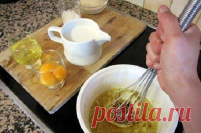 Мой Мир@Mail.Ru