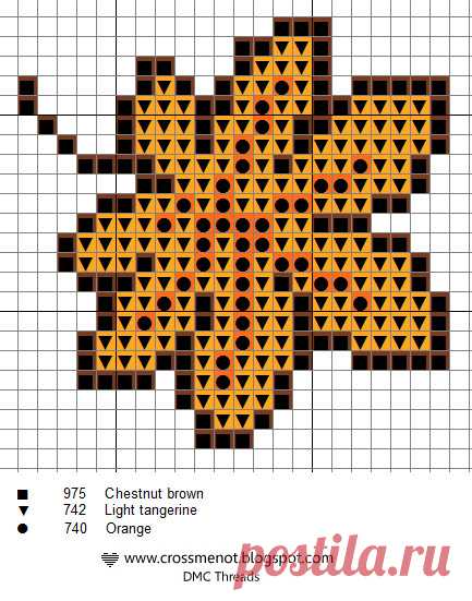 leaf1.jpg (433×551)