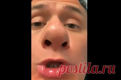 Известный комик с ТНТ высмеял обрушение курса рубля. Популярный комик и бывший резидент Comedy Club на телеканале ТНТ Илья Соболев пошутил об обрушении курса рубля. Юморист снял видео в образе сына депутата, в котором высказался об обесценивании валюты. Комик в шутку заявил, что из-за падения рубля его горничные будут голодать.