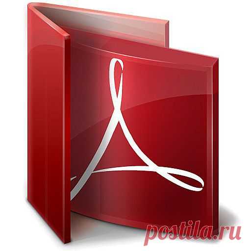 Как сохранить веб-страницу в PDF без всяких расширений (Chrome) 
Полезные советы