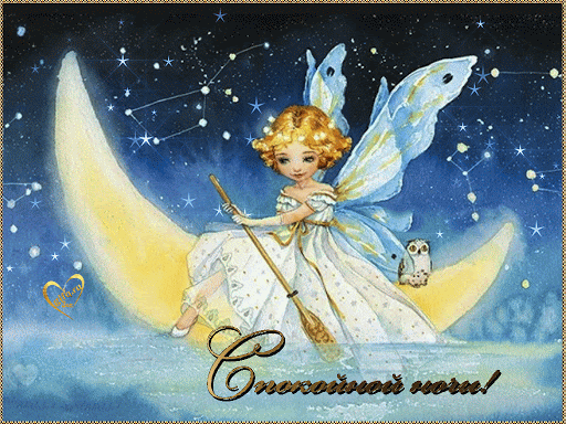 Фото 57742, альбом Фото группы - 48815 фото | Фотографии Копилочка: все самое интересное,полезное, красивое!!!.