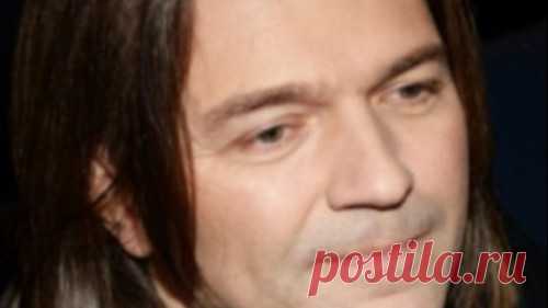 Дмитрий Маликов покинул Россию после новости об измене