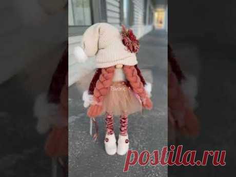 Как они мне нравятся!!!