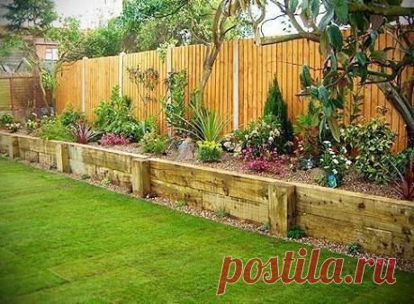 Найдено на сайте hometalk.com.