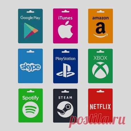 🌟 BIG DEAL!!! 🌟
➖➖➖➖➖➖➖➖➖➖
DO YOU WANT TO GAIN A NEW FREE PRIZE CARD? 💳 💳 💳
➖➖➖➖➖
1. ▶️ TAP ◀️ ON PIC AND HEAD OVER TO ▶️ TAGGED ◀️ ACCOUNT !!! 🌟
➖➖➖
2. FOLLOW GUIDANCE!!! 🌟
➖➖➖
3. TAKE PLEASURE IN GAMING / RELAXING / SHOPPING AROUND!!! 🌟
➖➖➖➖➖➖➖➖➖➖