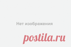 Рисовый квас для суставов. Рисовый квас рецепт |