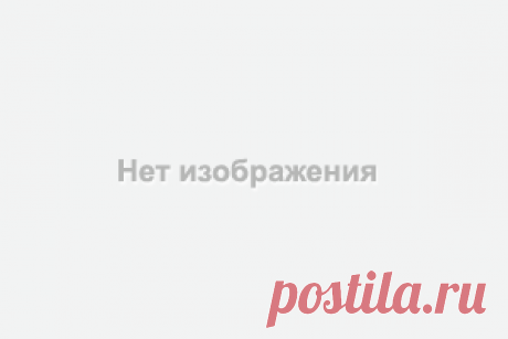 Рисовый квас для суставов. Рисовый квас рецепт |