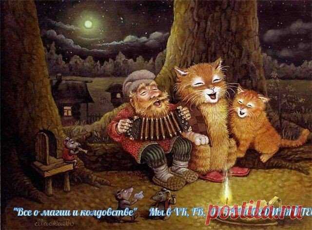 Заговор на домового, чтобы нужды не знать. 
В ночь с воскресенья на понедельник положите на край стола горбушку черного хлеба с кусочком мяса, или отварной картошкой, или огурцом. Трижды произнесите приведенный ниже заговор. Утром заговоренную еду съешьте. 
«Хозяин родимый, глазами невидимый, прими угощение, подношу с почтением, защити нас своей силой и рвением, чтоб водой не затопиться, чтоб огнем не опалиться, чтоб достатку не лишиться».