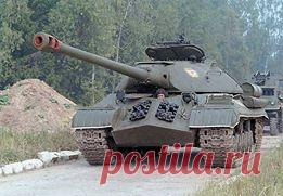 И вот он уже в пути!