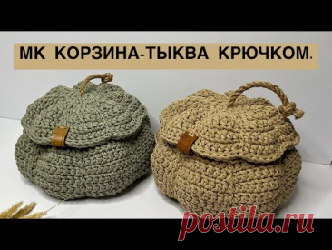 https://www.youtube.com/watch?v=Z2kyASk1T7M