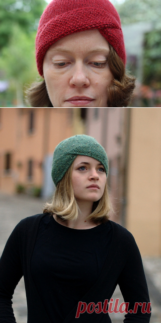 Ravelry: Ravine pattern by Woolly Wormhead