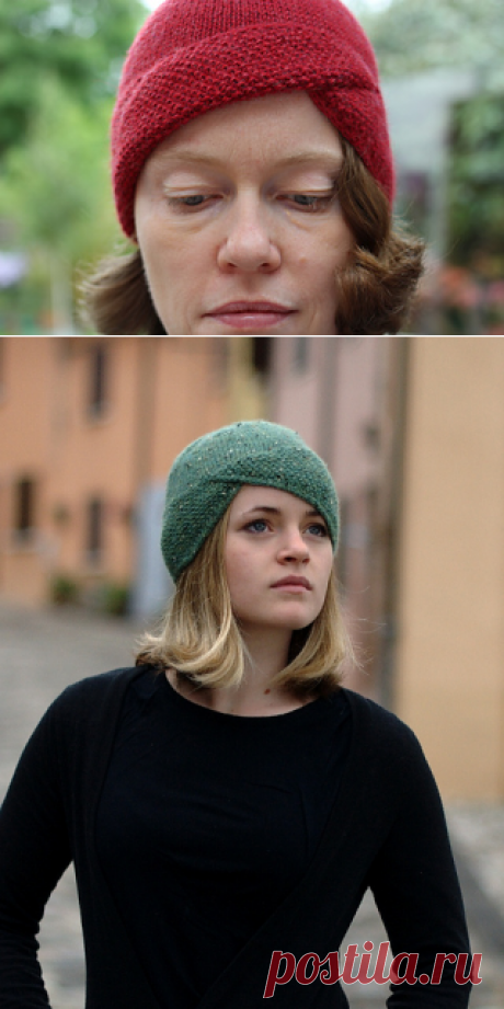 Ravelry: Ravine pattern by Woolly Wormhead