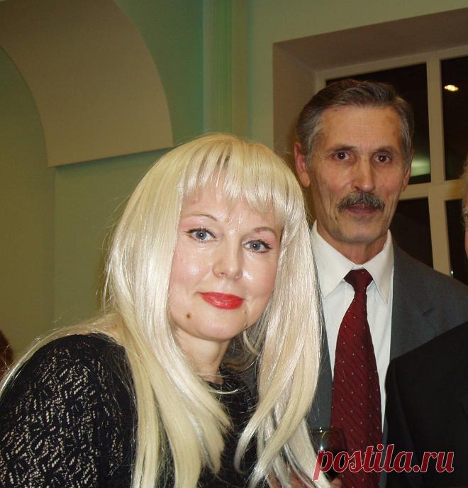 Из  архива  8-го  кинофестиваля  "Волоколамский рубеж"