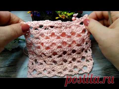 https://youtu.be/lq_zMuDi8Tw