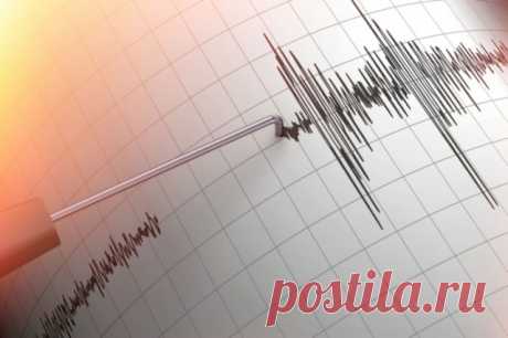 Землетрясение магнитудой 5,8 было зафиксировано на юге Филиппин. Явление произошло в девяти километрах к югу от населенного пункта Тунгао с населением 8,9 тысячи человек.