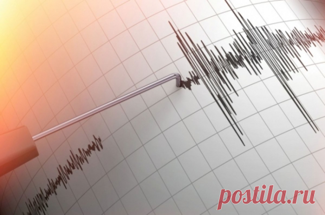 Землетрясение магнитудой 5,8 было зафиксировано на юге Филиппин. Явление произошло в девяти километрах к югу от населенного пункта Тунгао с населением 8,9 тысячи человек.