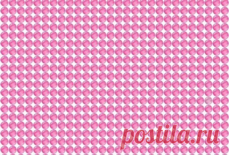 Найдите лишний знак Заранее предупреждаем, что это достаточно сложно сделать, но вы уж постарайтесь. Картинка №1 Картинка №2 Картинка №3 Картинка №4 Картинка №5 Ну как, справились? Если нет, то ниже мы подготовили для ва...