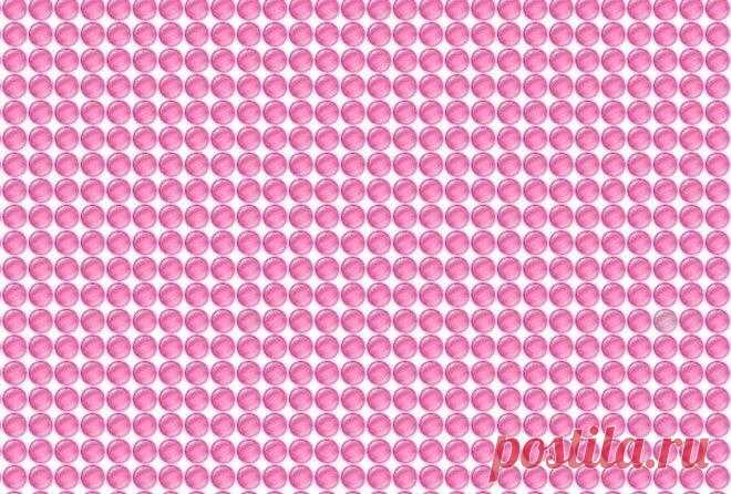 Найдите лишний знак Заранее предупреждаем, что это достаточно сложно сделать, но вы уж постарайтесь. Картинка №1 Картинка №2 Картинка №3 Картинка №4 Картинка №5 Ну как, справились? Если нет, то ниже мы подготовили для ва...