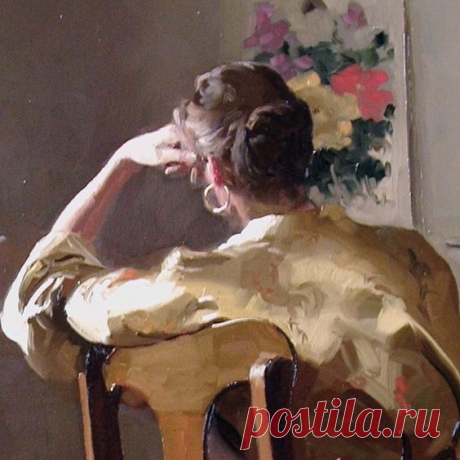 20 лет назад я пережила большое горе - летом погиб мой сыночек Артемка. В семье мы его звали Артюша, ему было 17, он был золотым ребенком, но так получилось, что слишком беспечным. Нырнул не там, где надо, и все.

Для меня со смертью сына остановилась жизнь. Я не замечала ни друзей, ни буйствующее вокруг лето, ни себя саму. Так получилось, что у нас с мужем больше не было деток. Я просто опустила руки, хотя были еще молодые, мы поженились сразу после школы, через год родил...