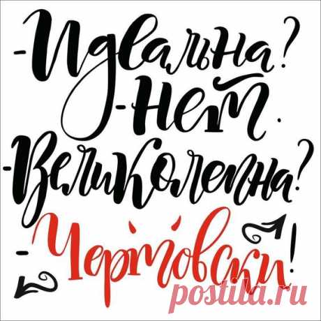 Скрапбукинг для всех