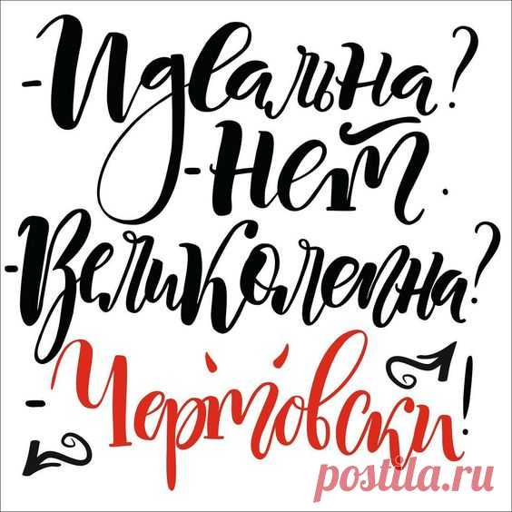 Скрапбукинг для всех