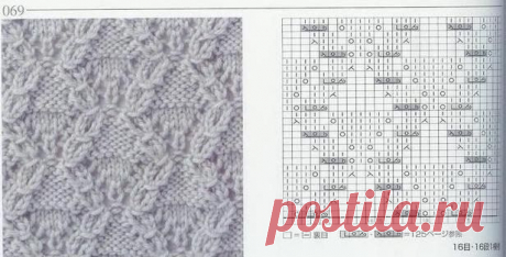 21i3lBB6mCg.jpg (616×313)