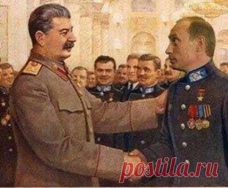 Росси́я - Российская Федерация - Russia