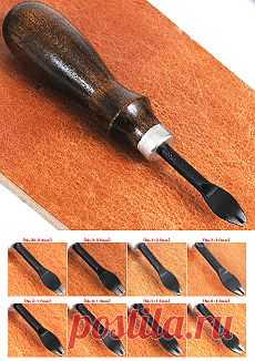 Leathercraft товары, инструменты, материалы, кожаные ремни и Кончос | LeatherCraftTools.com