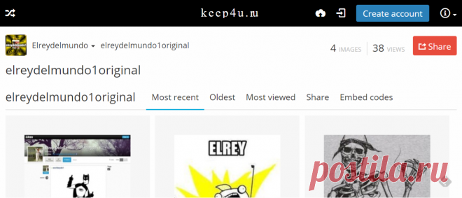 Screenshot - 73da82d140f2f962a6f694576908cba9 - Gyazo