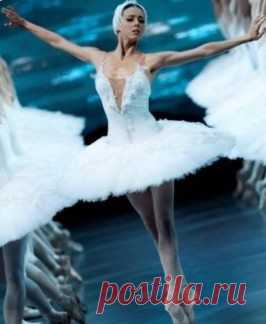 Диета Майи Плисецкой - действенный, но довольно радикальный метод за сжатые сроки потерять около 10 кг лишнего веса, при этом оздоровив организм