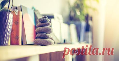Temas, Frases y Mas....: Feng Shui