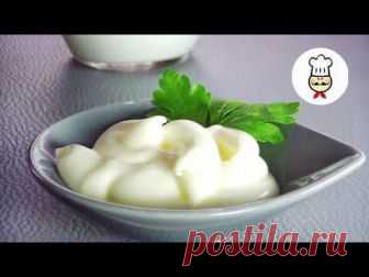 Закуска из лаваша САМАЯ ВКУСНАЯ ЗАКУСКА В ЛАВАШЕ для пикника / Простые рецепты Волшебная едаСуществует множество рецептов из лаваша с начинкой. Попробуйте и мой, очень простой в приготовлении, но очень вкусный вариант.…