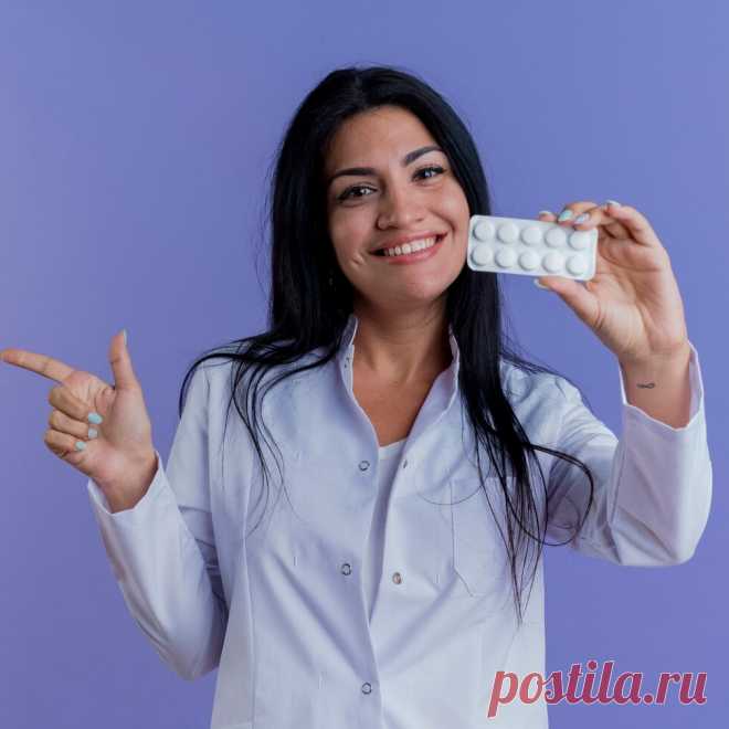 💊 Аптека с русскими, украинскими и местными медикаментами
🤩 Широкий ассортимент 💖 Приятные цены 🎁 Скидки и Акции
🌍 Быстрая доставка по всему Израилю 📲 WA: +972528233007