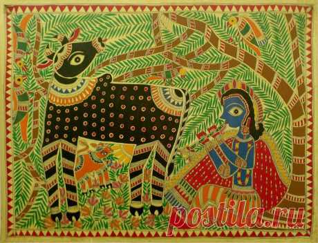embroidered hindu - Buscar con Google