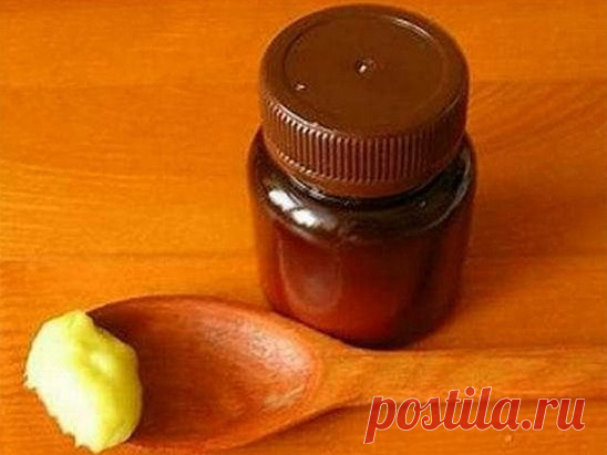 (12) Одноклассники