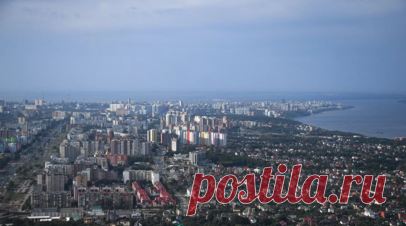 В Самарской области вручили госнаграды отличившимся жителям. Губернатор Самарской области Дмитрий Азаров вручил государственные и региональные награды отличившимся жителям, в том числе военнослужащим, сотрудникам промышленных предприятий, аграриям, врачам, педагогам, представителям общественных организаций. Читать далее