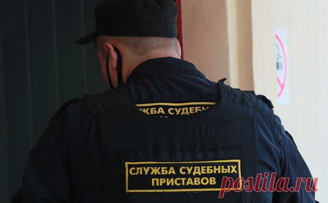 Суд в Москве оштрафовал израильскую соцсеть MyHeritage. Согласно постановлению, компания нарушила закон о персональных данных. MyHeritage предоставляет услуги по построению семейного генеалогического дерева, поиску предков и позволяет производить генеалогические ДНК-тесты