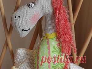 Мастер-Классы. Ярмарка Мастеров - ручная работа, handmade