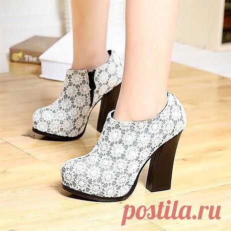 Калькулятор Доставки: http://taoshops.eu/user/calculator
Таблица размеров: http://taoshops.eu/pages/razmeryi_kitayskoy_obuvi_i_odejdyi