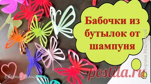 МК 