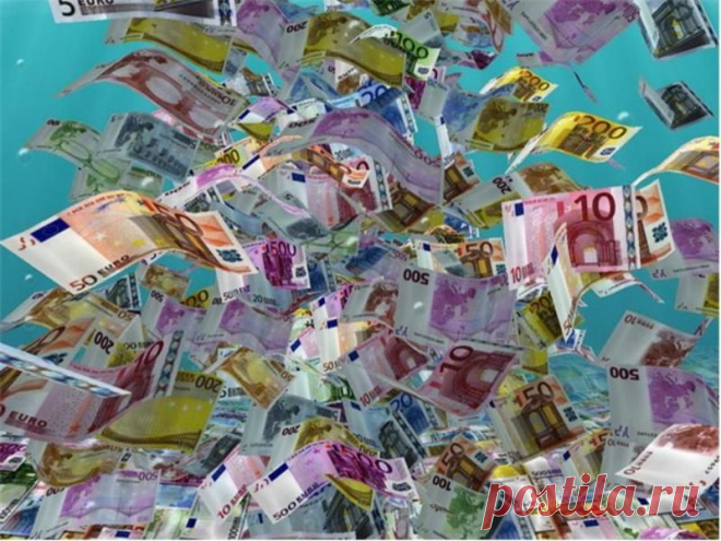 Сильный ритуал на привлечение клиентов... | Познавательный сайт ,,1000 мелочей"