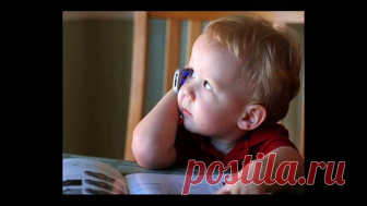 ВАЖНЫЕ ПРАВИЛА ТРАВЯНОГО ЧАЯ...