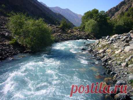 Гафур Шерматов
54 года, Таджикистан, Душанбе